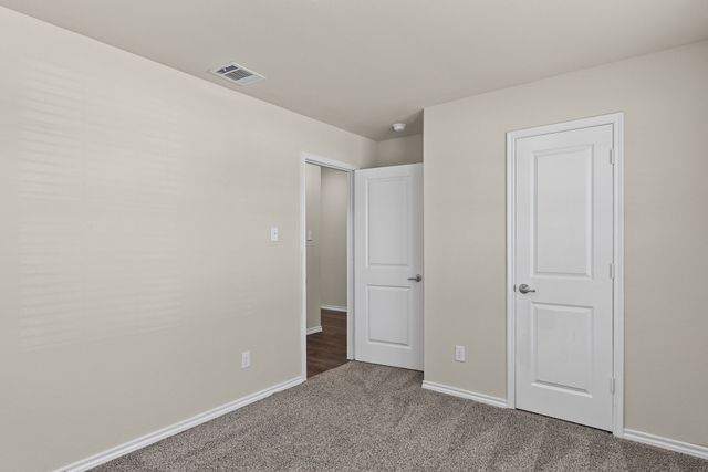 122 Admiral Lane, Caddo Mills, TX 75135