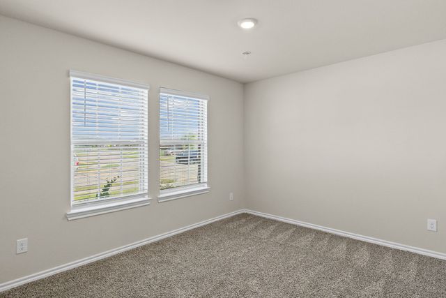 122 Admiral Lane, Caddo Mills, TX 75135