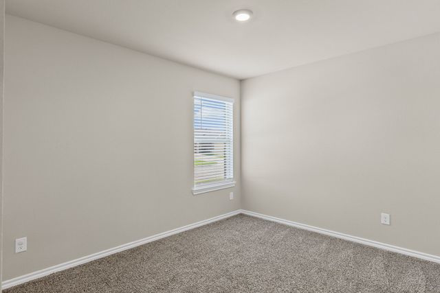 122 Admiral Lane, Caddo Mills, TX 75135