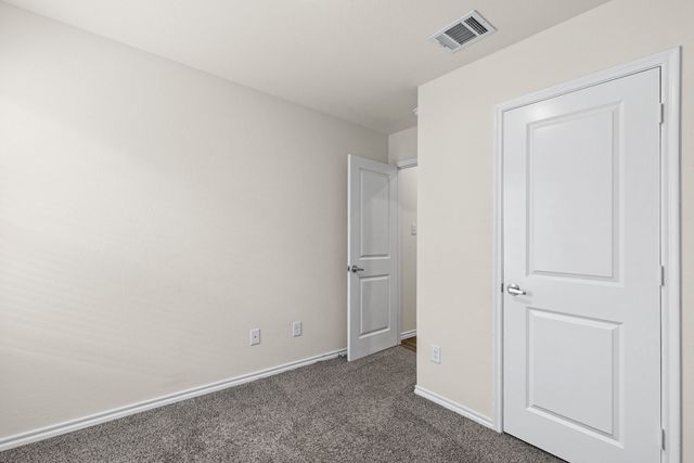 122 Admiral Lane, Caddo Mills, TX 75135
