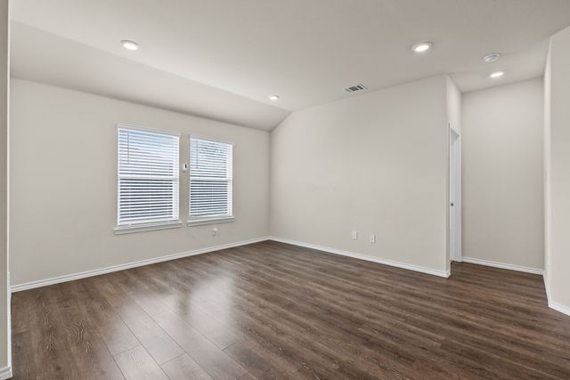 122 Admiral Lane, Caddo Mills, TX 75135