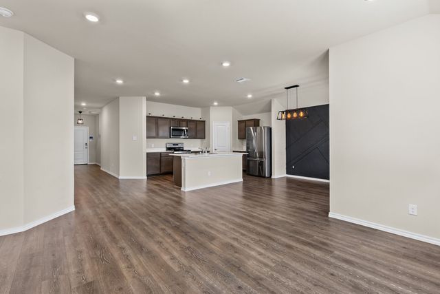 122 Admiral Lane, Caddo Mills, TX 75135