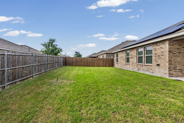 122 Admiral Lane, Caddo Mills, TX 75135
