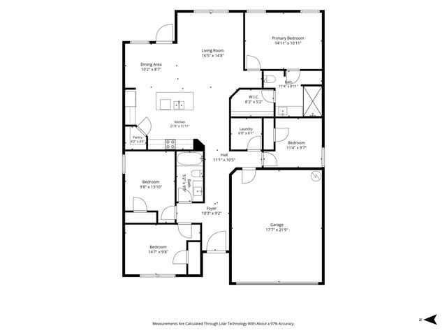 122 Admiral Lane, Caddo Mills, TX 75135
