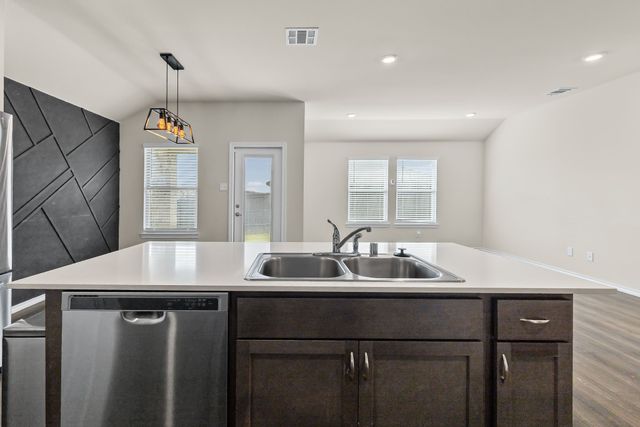 122 Admiral Lane, Caddo Mills, TX 75135