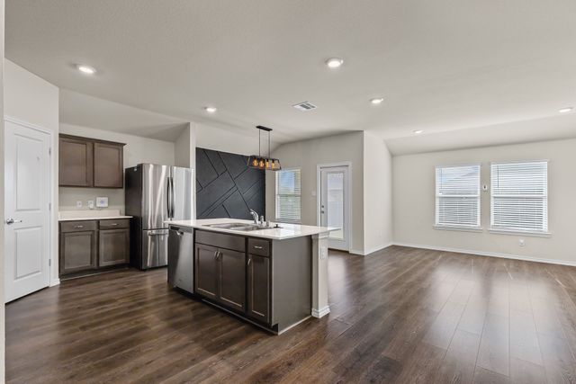 122 Admiral Lane, Caddo Mills, TX 75135