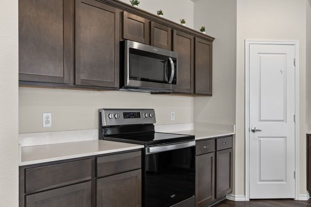 122 Admiral Lane, Caddo Mills, TX 75135