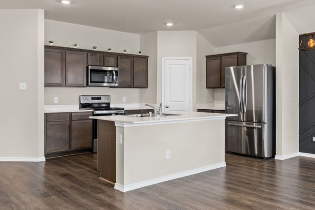 122 Admiral Lane, Caddo Mills, TX 75135