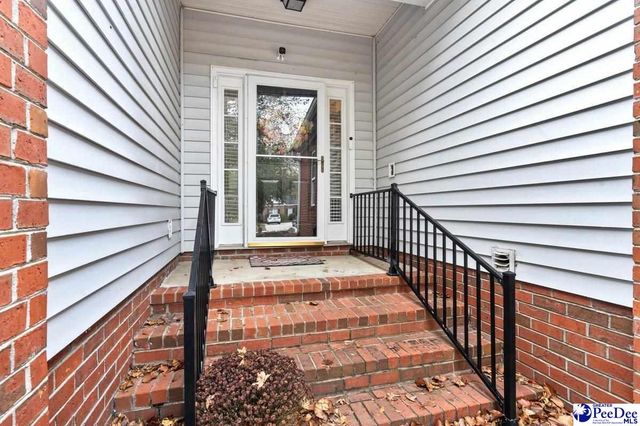 2141 Elderberry Drive, Florence, SC 29505