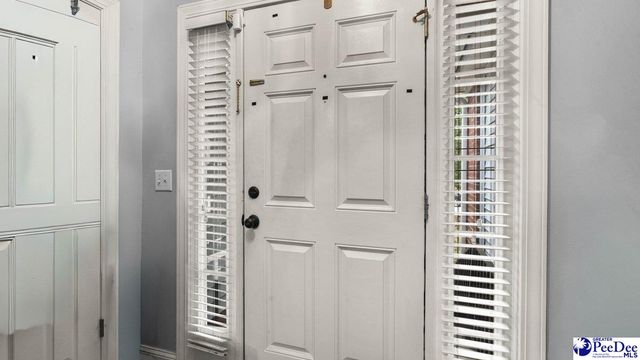 2141 Elderberry Drive, Florence, SC 29505