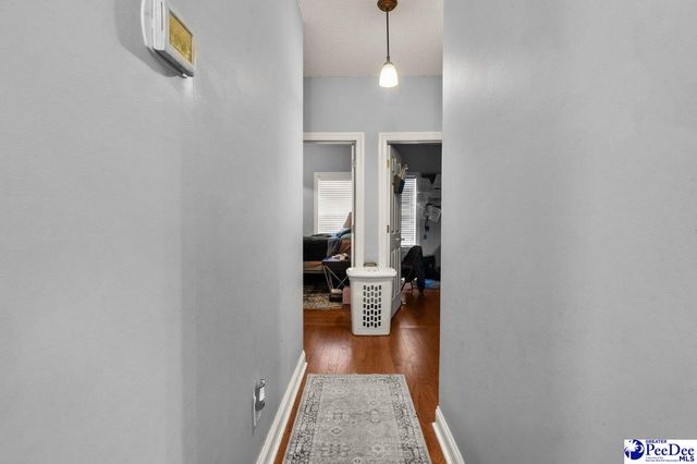 2141 Elderberry Drive, Florence, SC 29505