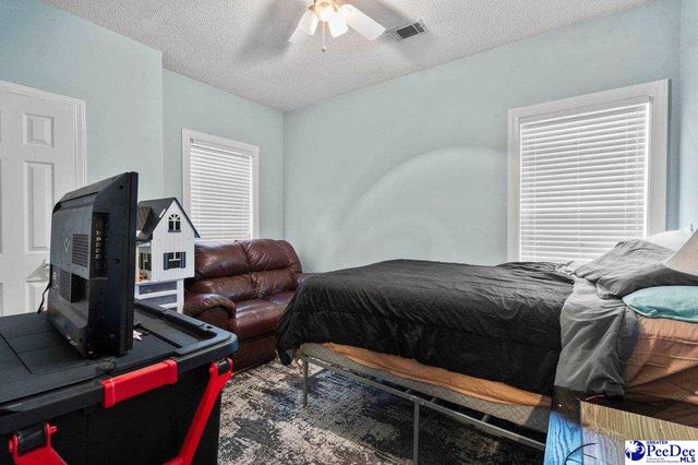 2141 Elderberry Drive, Florence, SC 29505