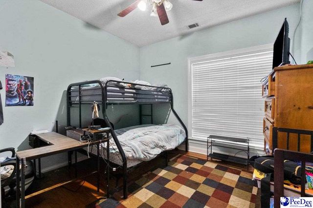 2141 Elderberry Drive, Florence, SC 29505