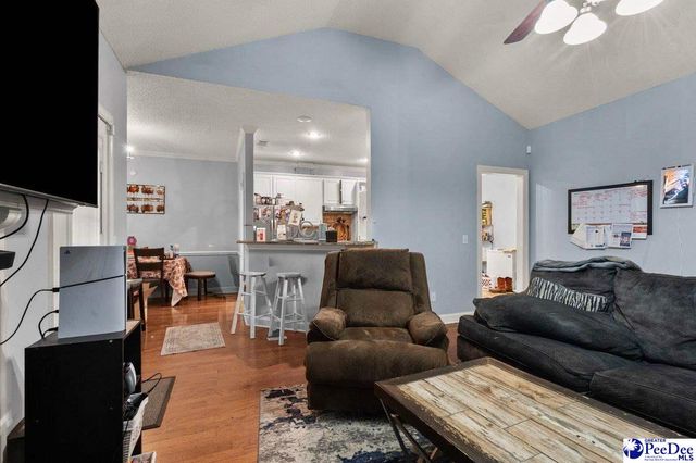 2141 Elderberry Drive, Florence, SC 29505