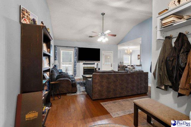 2141 Elderberry Drive, Florence, SC 29505