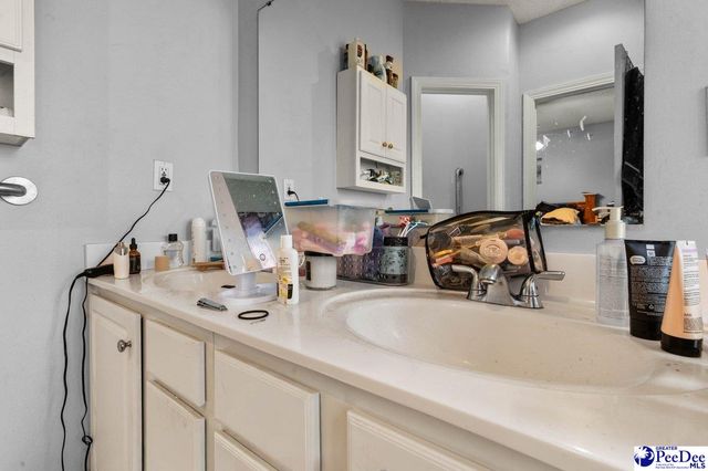 2141 Elderberry Drive, Florence, SC 29505