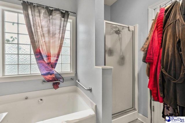 2141 Elderberry Drive, Florence, SC 29505