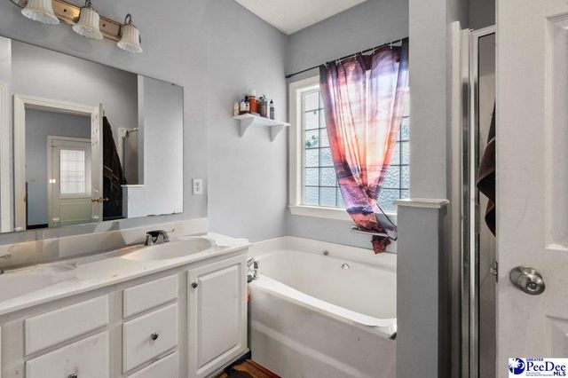 2141 Elderberry Drive, Florence, SC 29505