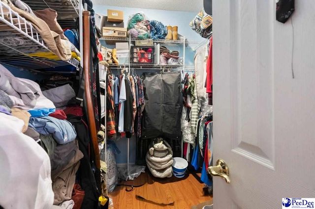 2141 Elderberry Drive, Florence, SC 29505