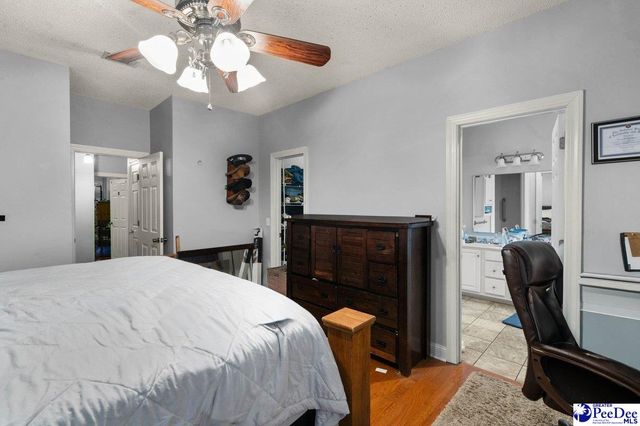 2141 Elderberry Drive, Florence, SC 29505