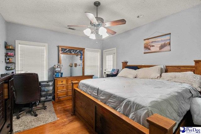 2141 Elderberry Drive, Florence, SC 29505