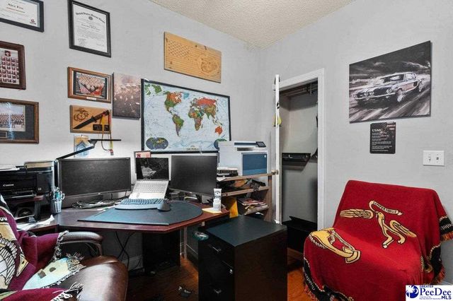 2141 Elderberry Drive, Florence, SC 29505