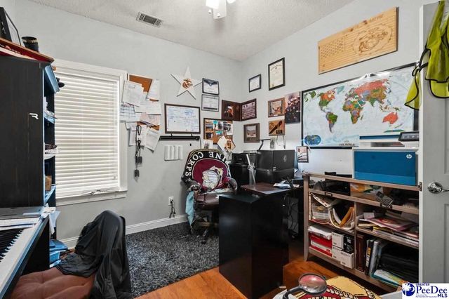 2141 Elderberry Drive, Florence, SC 29505