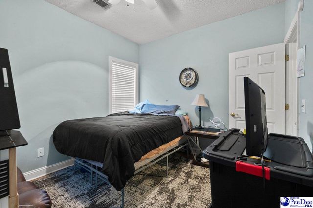 2141 Elderberry Drive, Florence, SC 29505