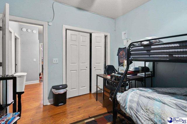 2141 Elderberry Drive, Florence, SC 29505