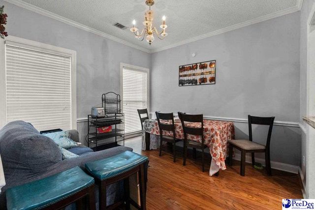 2141 Elderberry Drive, Florence, SC 29505