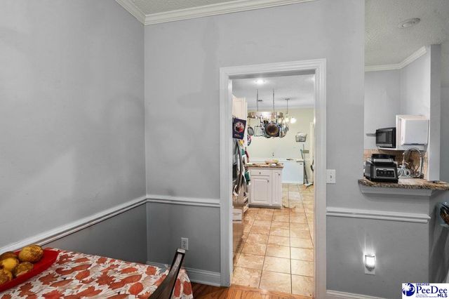 2141 Elderberry Drive, Florence, SC 29505