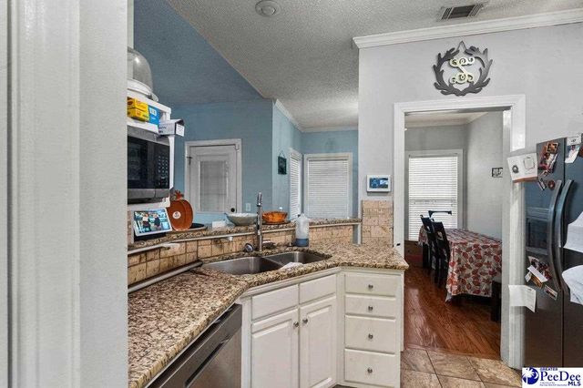 2141 Elderberry Drive, Florence, SC 29505