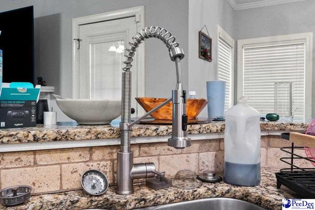 2141 Elderberry Drive, Florence, SC 29505