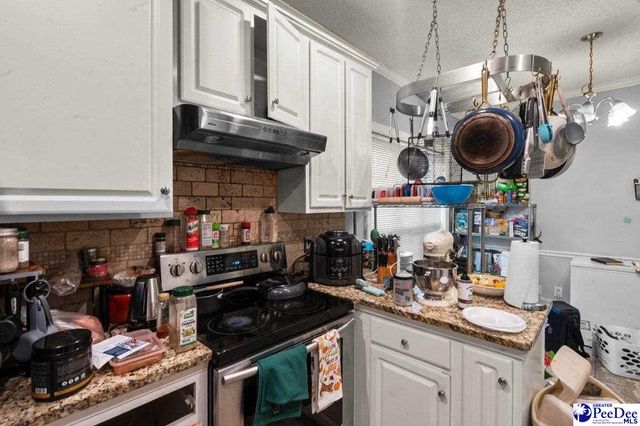 2141 Elderberry Drive, Florence, SC 29505