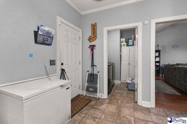 2141 Elderberry Drive, Florence, SC 29505