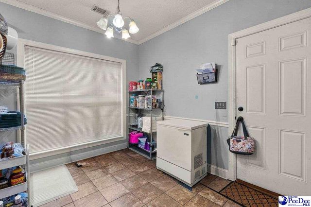 2141 Elderberry Drive, Florence, SC 29505