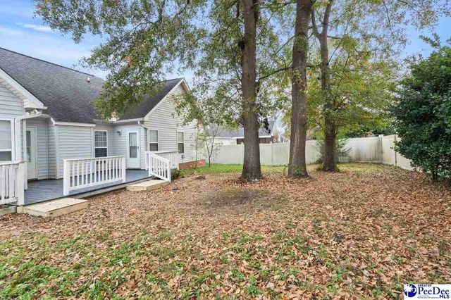 2141 Elderberry Drive, Florence, SC 29505