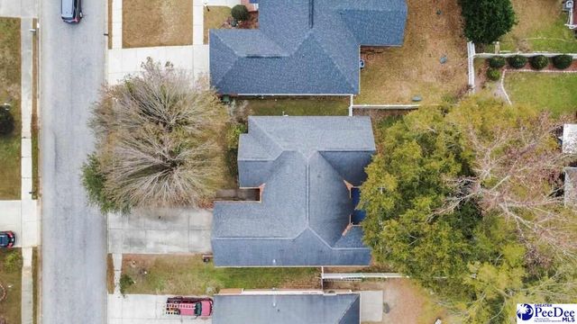 2141 Elderberry Drive, Florence, SC 29505