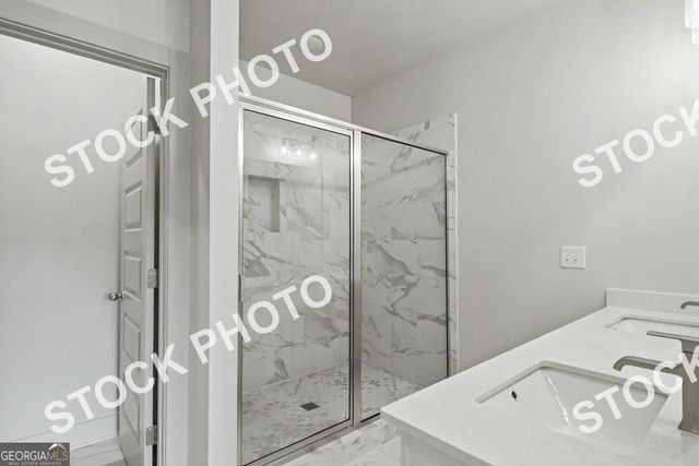 4353 Fern River Bend 33, Norcross, GA 30093