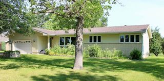 1805 Nelson Drive, Thief River Falls, MN 56701