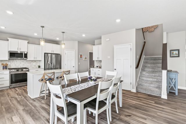 11365 83rd Lane NE, Elk River, MN 55330