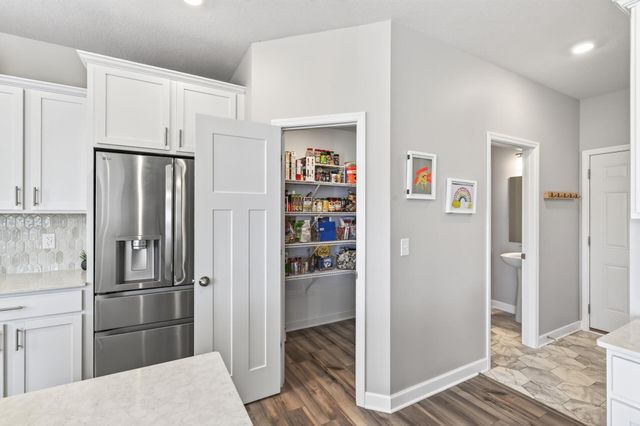 11365 83rd Lane NE, Elk River, MN 55330