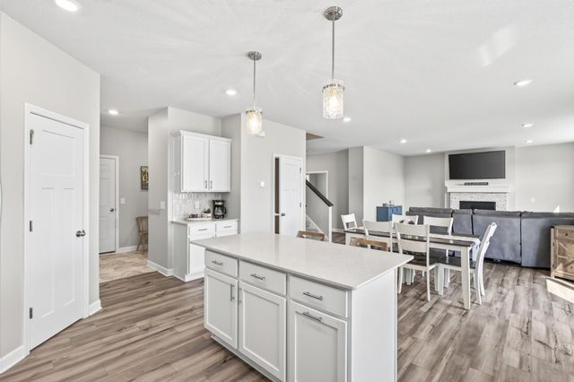 11365 83rd Lane NE, Elk River, MN 55330