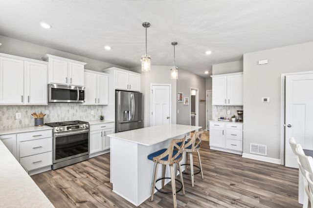 11365 83rd Lane NE, Elk River, MN 55330