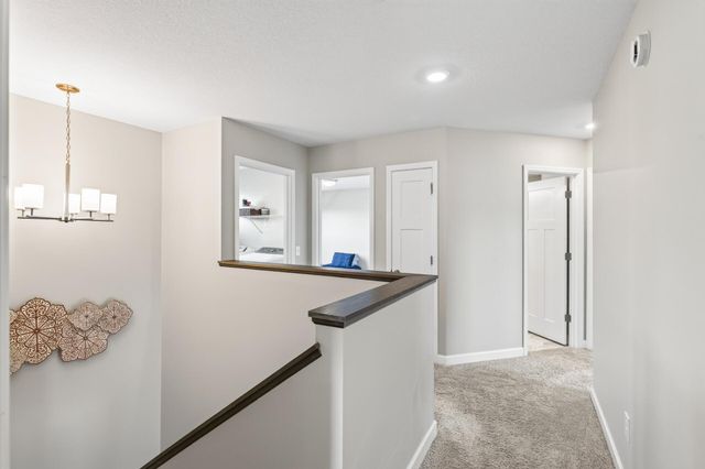 11365 83rd Lane NE, Elk River, MN 55330