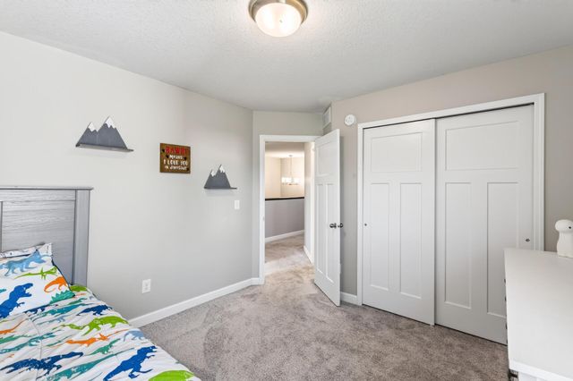 11365 83rd Lane NE, Elk River, MN 55330