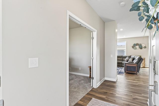 11365 83rd Lane NE, Elk River, MN 55330