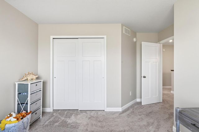 11365 83rd Lane NE, Elk River, MN 55330