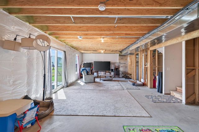 11365 83rd Lane NE, Elk River, MN 55330