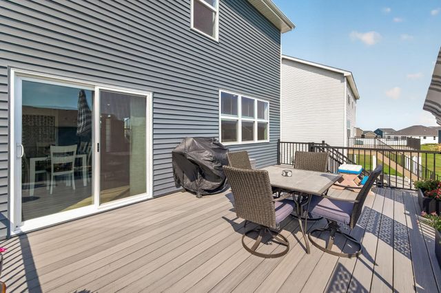 11365 83rd Lane NE, Elk River, MN 55330